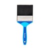 Blue Spot Tools 36009 4" (100mm) Synthetic Paint Brush with