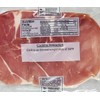Dan'l Boone Brand Country Ham Biscuit Cut 5/3 Ounce Packs