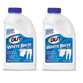 White Brite WHITE BRITE WHTENER 28OZ