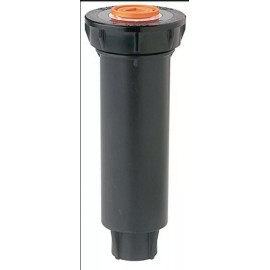 Rain Bird 1800 Series 4" Pop Up Irrigation Lawn Sprinklers 10 Pack New 1804