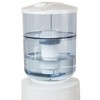 Vitapur GWF8 Water Filtration System For Top-load Water Dispensers ,