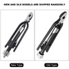 Wire Twisting Pliers 6 Inch High Carbon Steel Wire Twisting
