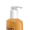 Neutrogena Deep Clean Facial Cleanser, Normal to Oily Skin 6.70