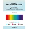COSRX Low pH Good Morning Gel Cleanser 150ml - Good