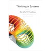 Thinking in Systems: A Primer New