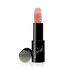 Selfie Full Colour Lipstick - 852 Los Angeles 4.2 g