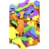Anthony Peters AP/372/HFF Foam Hands and Feet Shapes-Pack of 150