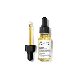 Skin Clarifier Solution 14ml / 스킨 클래리파이어 솔루션 14ml