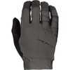 Lizard Skins Unisex's Monitor Ops - Graphite Grey - Medium