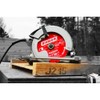 Diablo Framing Saw Blade for Wood - 7-1/4" Diameter, 24