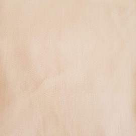 Pingianer 100 % Cotton Plain Fabric, Children's Fabric Sold by the Metre, Crafts / Sewing Fabric