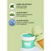 I DEW CARE [I DEW CARE]Matcha Mood