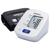Omron HEM 7142T1 Digital Bluetooth Blood Pressure Monitor with Cuff