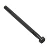 20pcs Leather Stamping Tools Handcraft Accurate Printing Skid Resistance Leather