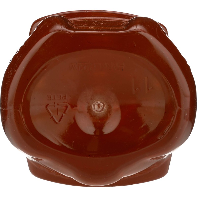 HAWAII ISLAND HONEY Lehua Honey Bear, 12 OZ