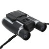 2.4in LCD Display Digital Binoculars Camera 12X 5MP 32mm Lens