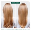 Biolage Hydrasource Shampoo 400ml