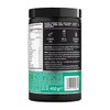 Optimum Nutrition EAA Energy Mojito 432g