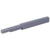 Quiet Closer Damper Buffers,Damper Buffers,10 Pcs/Pack Damper Buffers,Open Door Damper