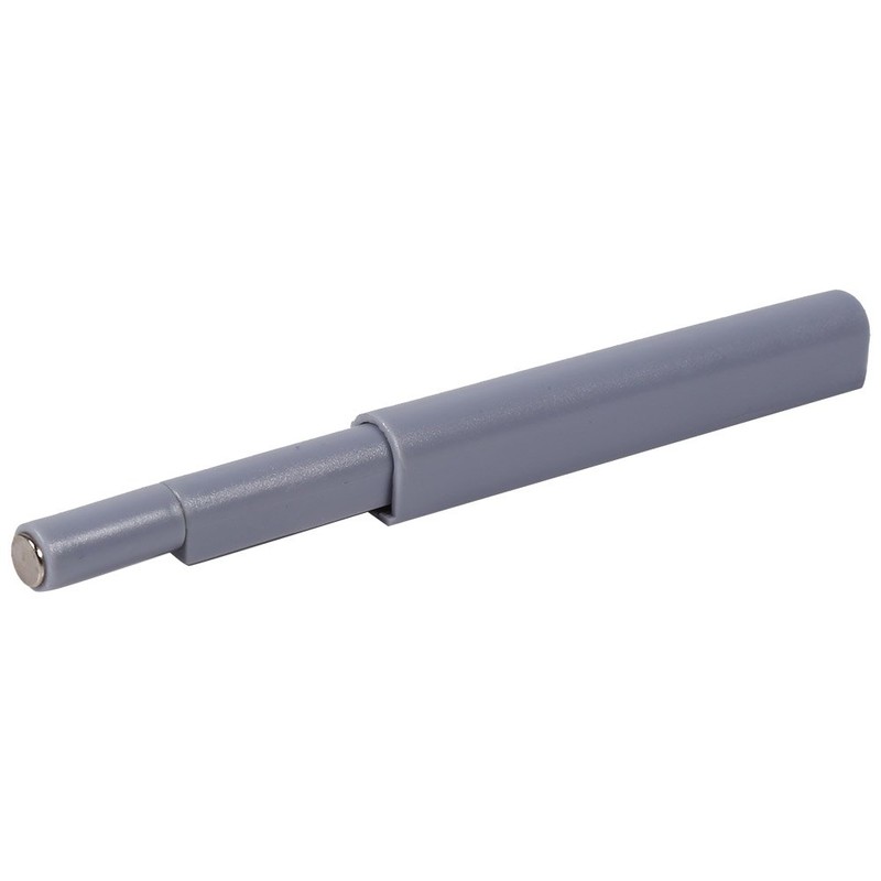 Quiet Closer Damper Buffers,Damper Buffers,10 Pcs/Pack Damper Buffers,Open Door Damper