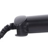 1D 2D Barcode Scanner Fast Scanning Speed QR Code Scanner