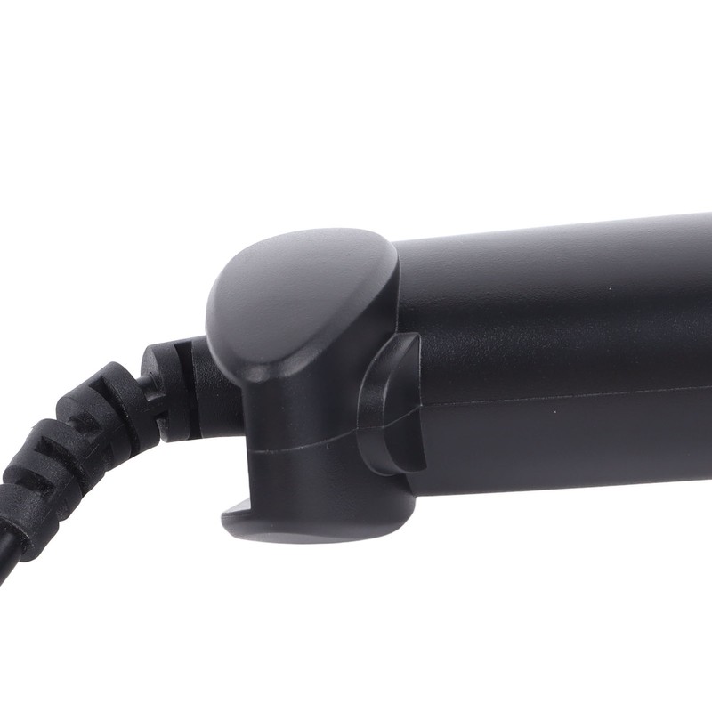 1D 2D Barcode Scanner Fast Scanning Speed QR Code Scanner