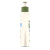 Aveeno Sheer Hydration Daily Moisturizing Lotion For Dry Skin With