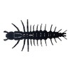 Nikko Kasei ZAZA Snakefly 4.25 inch C02 Solid Black (Obsidian)