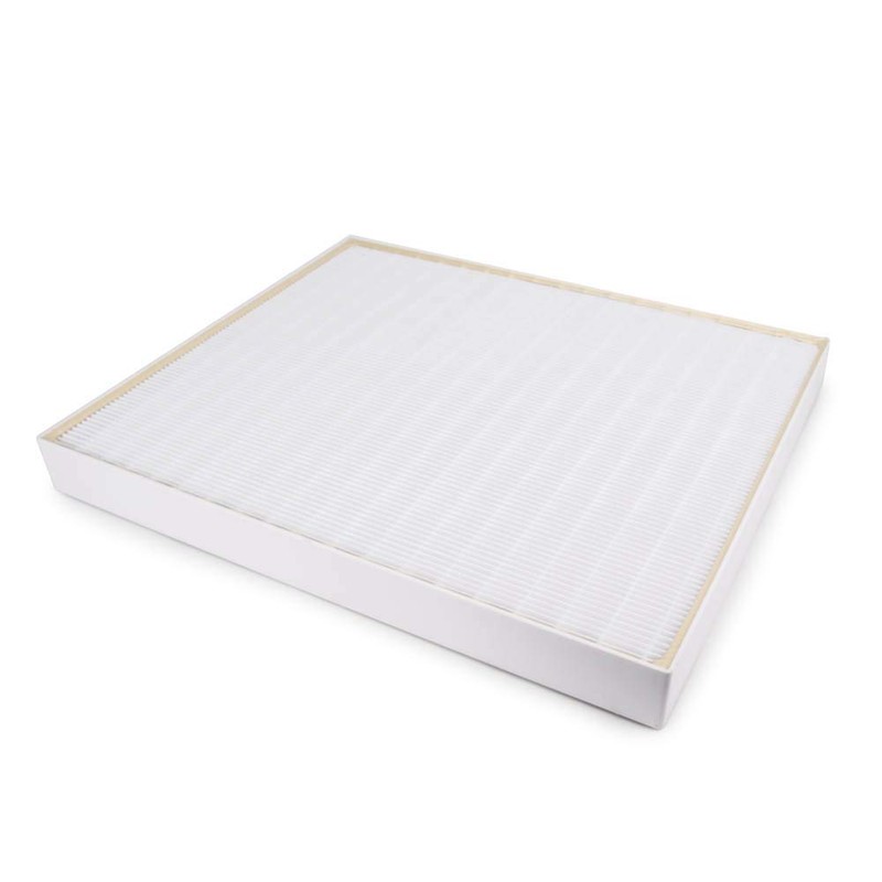 AIRx Filters Replacement HEPA Filter Kit for Whirlpool AP350