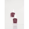 House of Hur Moist Ampoule Blusher 20ml - 08 Berry