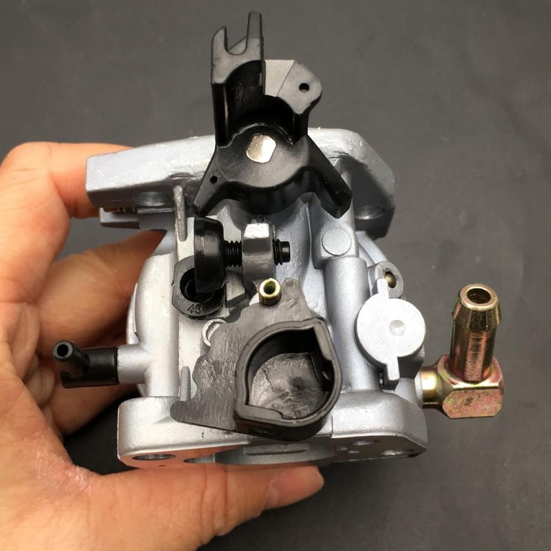 Huayi Carburetor Compatible with Huskee 31AM6BHE731 1143789 208CC 24 in
