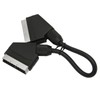 OSSC Add On Board Dual Modes Linedouble Smoothing HD Video