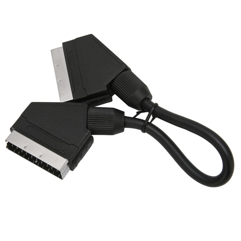 OSSC Add On Board Dual Modes Linedouble Smoothing HD Video