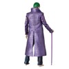 Medicom Suicide Squad: The Joker MAF EX Action Figure