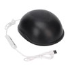 Hair Growth Hat Red Blue Lighting Scalp Care 66pcs Light