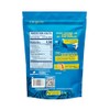 Inka Corn Nuts, Gluten Free Roasted Giant Corn, Original Flavor,