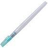 Kuretake Brush Pen, Water Brush Pen, Extra Fine Point, KG205-120S