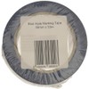 Signs & Labels FBLW5 50mm x 33m Aisle Marking Tape