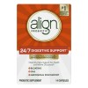 Align Probiotic Supplement 14 Count (packaging May Vary)