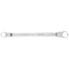 ASH OF1417 Double Ended Glasses Wrench 0.6 x 0.7 inches