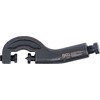 BGS 9024 | Nut Splitter | 3 - 24 mm