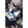 FT 2023 LED Headlight Kit for Can-Am Ryker / Ryker