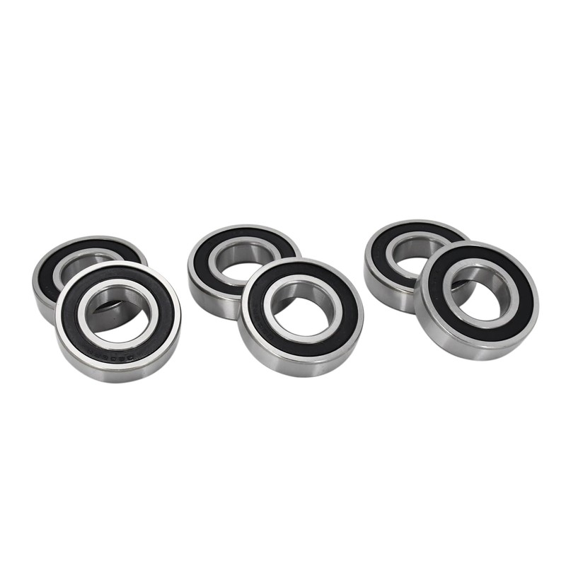 037-6029-00 Spindle Bearing Kit 037-6023-00 for Bad Boy 037-6015-00 Pup,