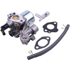 LSSOCH Carburetor 2796236330 279-62363-30 Compatible With Robin EX13 EX17 EX27 Engine