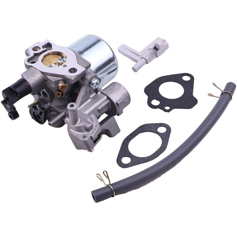 LSSOCH Carburetor 2796236330 279-62363-30 Compatible With Robin EX13 EX17 EX27