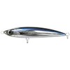 Shimano Lure Ocea Special Order Heisei 190F OT-190J 007 Strong