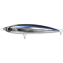Shimano Lure Ocea Special Order Heisei 190F OT-190J 007 Strong Scales Flying Fish