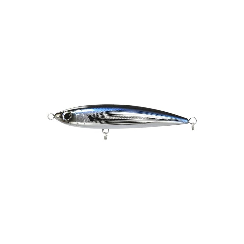 Shimano Lure Ocea Special Order Heisei 190F OT-190J 007 Strong