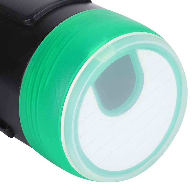 Drawing Storage Tube Italian Style Thickened Telescopic Collection Painting Poster