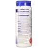 HTH Spa 86230 Clear Chlorinating Sanitizer Spa and Hot Tub